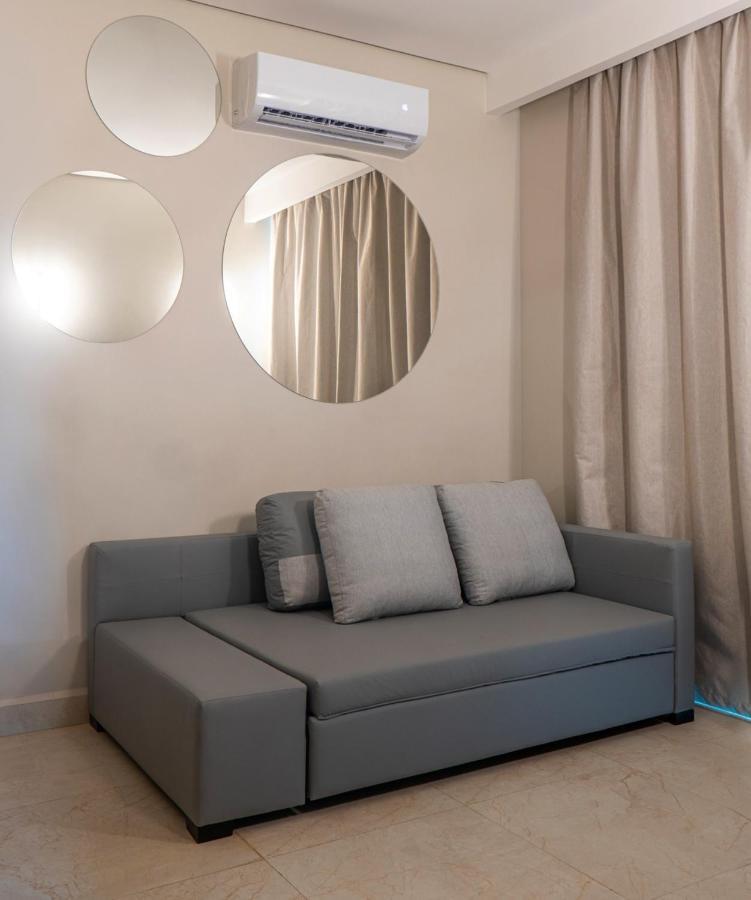 Apartamento Em Resort Na Praia Do Atalaia Salinópolis Εξωτερικό φωτογραφία